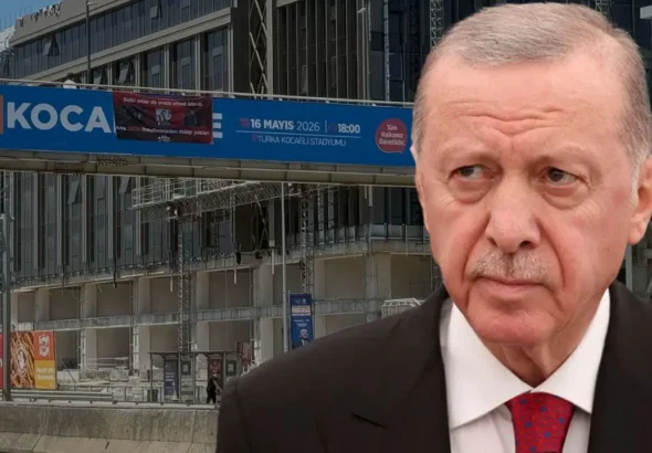 kocaelide-ust-gecide-asildi-erdoganin-genclik-bulusmasina-protesto-L6ZtGfbl