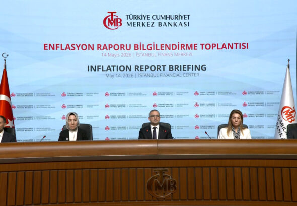 merkez-bankasi-belirsizlik-var-diye-duyurdu-artik-paylasilmayacak-AkatzvxT