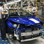 Nisan Ayında Türkiye’de En Çok Tercih Edilen Otomobiller