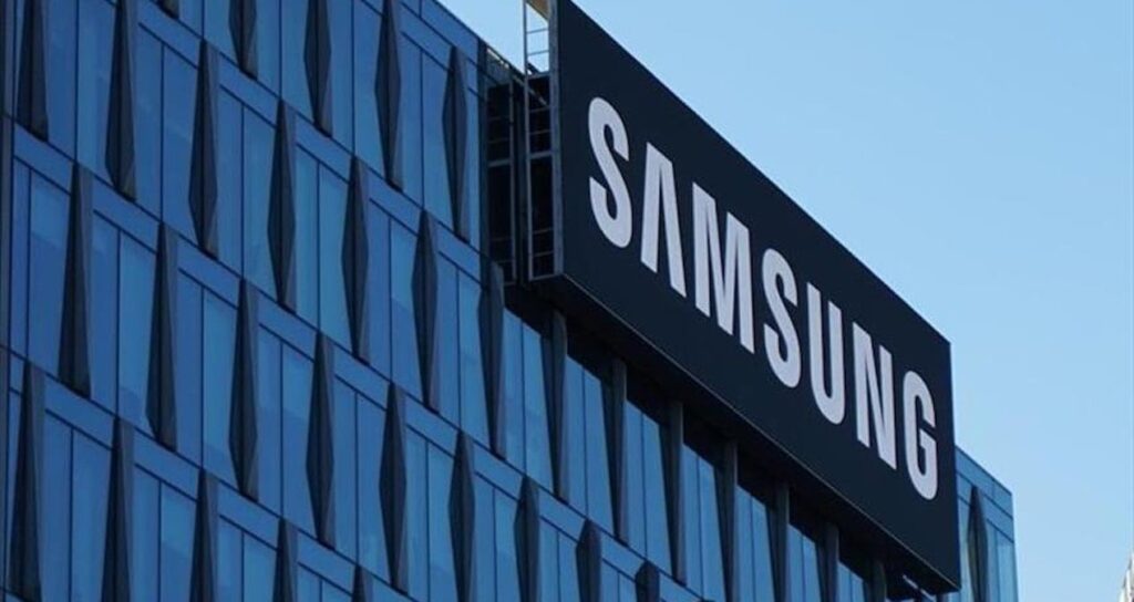 Samsung’da Sendika Anlaşmazlığı: 47 Bin Çalışan Greve Çıkıyor