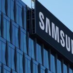 Samsung’da Sendika Anlaşmazlığı: 47 Bin Çalışan Greve Çıkıyor