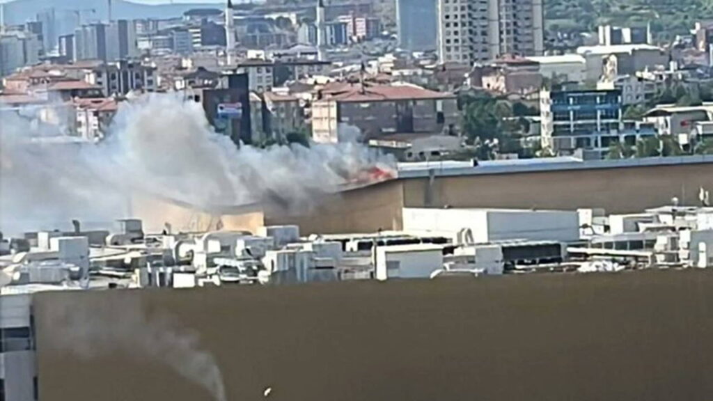 İngiltere İstihbaratı: Rusya’nın 500 Bin Askeri Hayatını Kaybetti