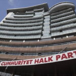 CHP İl Başkanlarından Ortak Bildiri: “Oynanan Tüm Oyunları Gözlemliyoruz”