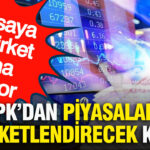spkdan-piyasalari-hareketlendirecek-karar-borsaya-bir-sirket-daha-geliyor-jJNN1Wei