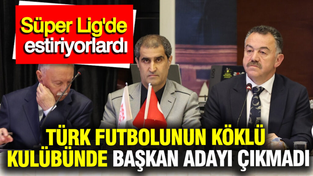 Havalimanlarında İnsansı Robot Asistan Dönemi Başlıyor
