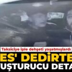taksiciye-iple-dehseti-yasatmislardi-pes-dedirten-uyusturucu-detayi-7Y7YQX2R