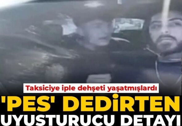 taksiciye-iple-dehseti-yasatmislardi-pes-dedirten-uyusturucu-detayi-7Y7YQX2R