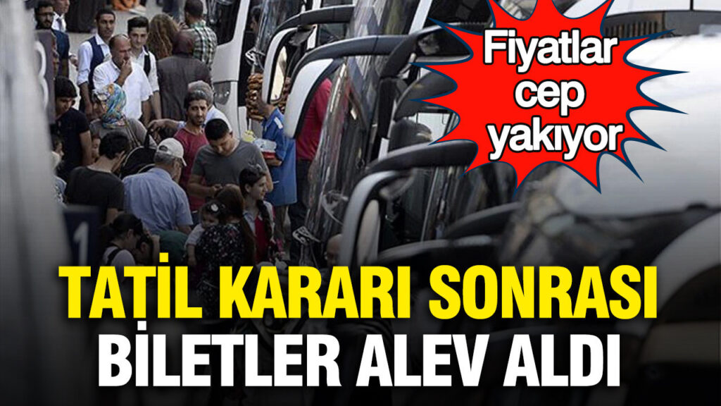 Yaz Aylarında Kilo Alımına Neden Olan Yaygın Beslenme Hataları