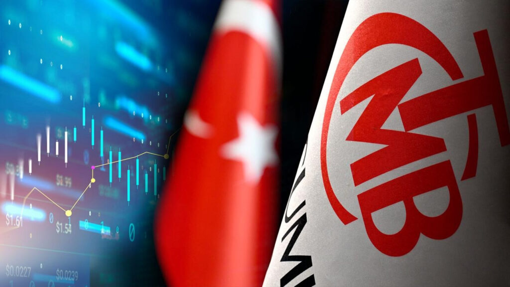 CHP’li Murat Bakan’dan AKP’ye Sert Eleştiri: “Kılıçdaroğlu’na Bir Gün Önce Video Çektirdiniz”