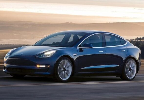 tesla-model-y-dahil-219-bin-aracini-geri-cagirdi-kaza-riskini-artiriyor-11FSPrMR