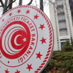 Ticaret Bakanlığı’ndan Önemli Değişiklik: 14 Yıllık Yönetmelik Resmen İptal Edildi