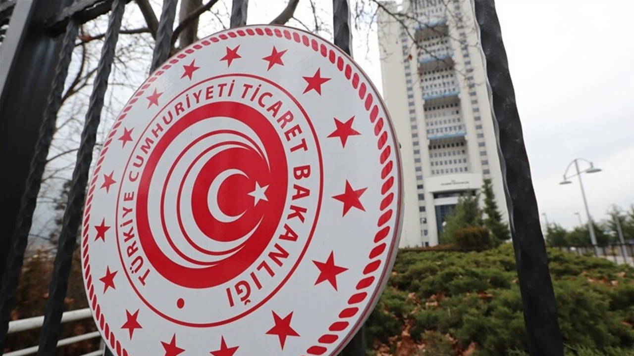 Ticaret Bakanlığı’ndan Önemli Değişiklik: 14 Yıllık Yönetmelik Resmen İptal Edildi