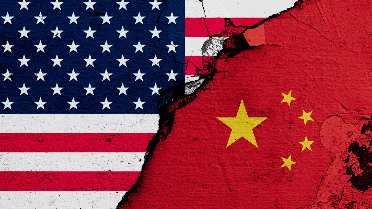 trumpin-cin-heyetindeki-teknoloji-devleri-musk-ve-cook-listede-bir-isim-ise-eksik-kGZOyqKW