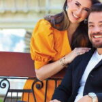 Volkan Bahçekapılı Kimdir? Gözaltı Süreci ve Özel Hayatı Hakkında Bilgiler