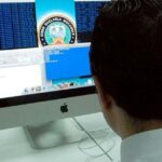 Yasadışı Bahis Operasyonunda Şok Gelişme: 3 Milyon Kullanıcının Kimliği Belirlendi