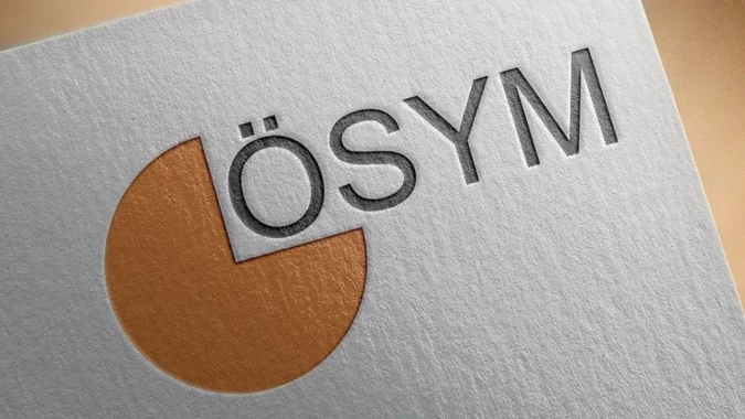 2026 Yılı YDS/2 Sınavı İçin Başvuru Süreleri Belli Oldu