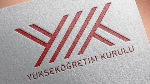 Yükseköğretim Kurumlarına Ödüller İçin Başvuru Süreci Başladı