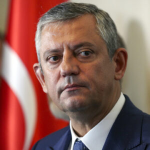 Refakatçi olarak hastaneye giderken kaza sonucu yaşamını yitirdi