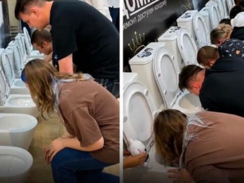 52 bin tl degerindeki odul icin bunu da yaptilar QIcAGyPf