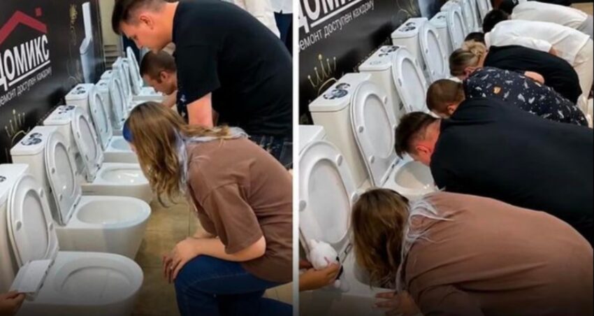 52 bin tl degerindeki odul icin bunu da yaptilar QIcAGyPf