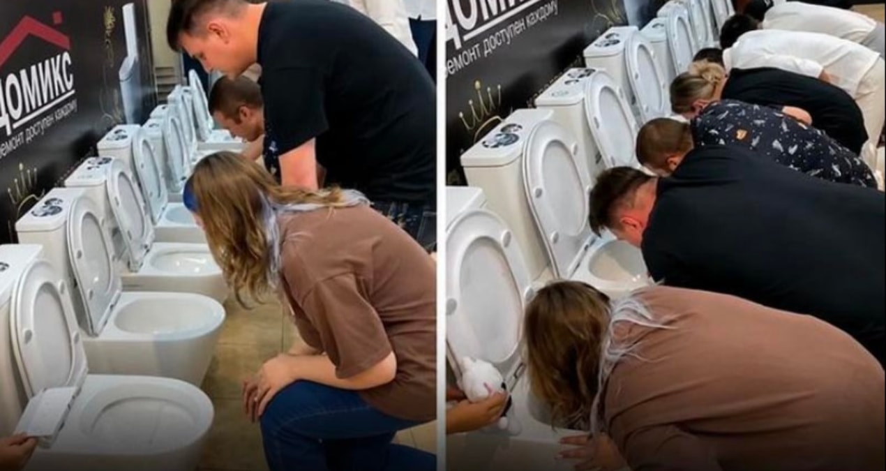 52 bin tl degerindeki odul icin bunu da yaptilar QIcAGyPf