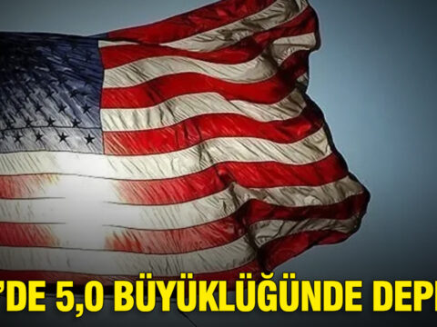 Abdde 50 buyuklugunde deprem 2cdC61pQ