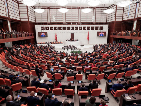 Af kapsamina girecek ogrencilerin sayisi artacak duzenlemede detaylar belli oldu kSxXEQqP
