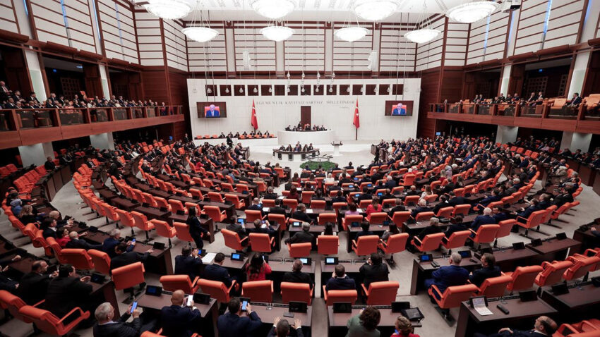Af kapsamina girecek ogrencilerin sayisi artacak duzenlemede detaylar belli oldu kSxXEQqP