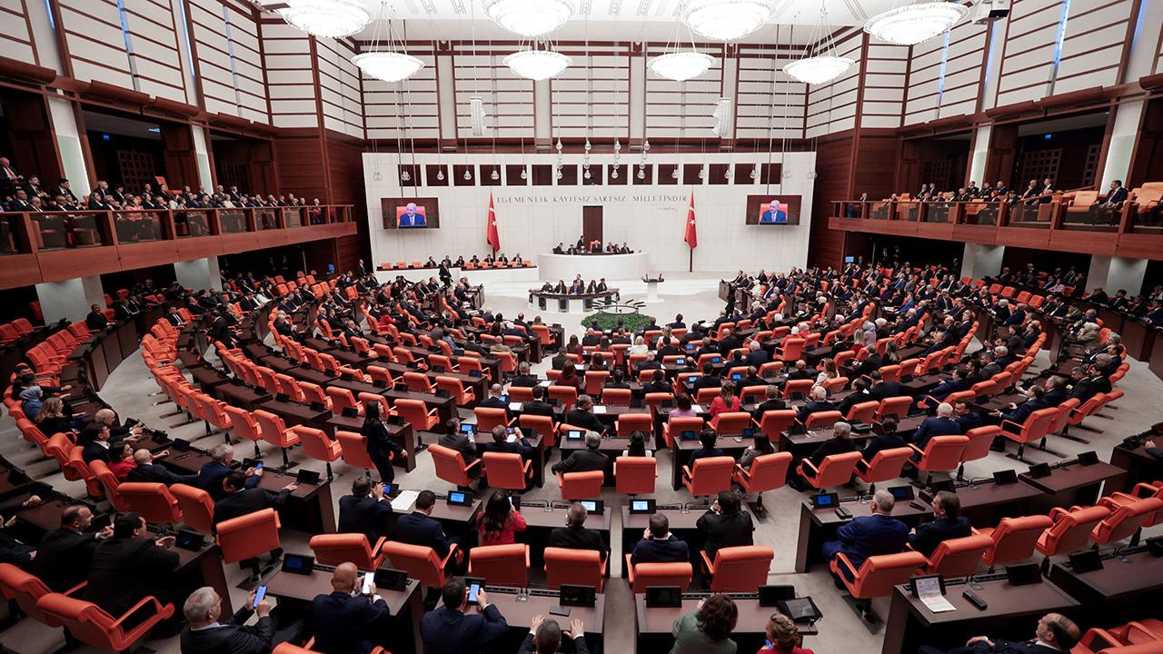 Af kapsamina girecek ogrencilerin sayisi artacak duzenlemede detaylar belli oldu kSxXEQqP