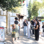 Bursa osmangazi de gencler tanpinar in satirlarindan tarihe yurudu 1784714941 629 small