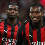Fenerbahce ve galatasarayin gundemindeki rafael leaodan transfer aciklamasi N1fc2YrX