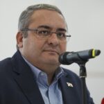 Haber gorseli