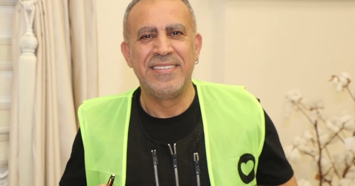Haluk leventten hakkindaki iddialara yanit tum gercekler zamanla ortaya cikacaktir cuA1Ms8r