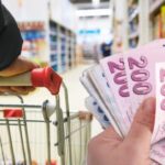 Marketler arasi fiyat ucurumu acgozluluk enflasyonunu gozler onune seriyor qDa7w1eS