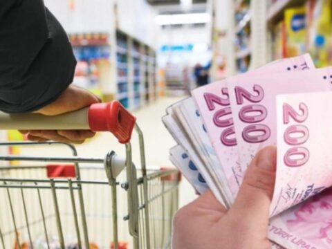 Marketler arasi fiyat ucurumu acgozluluk enflasyonunu gozler onune seriyor qDa7w1eS