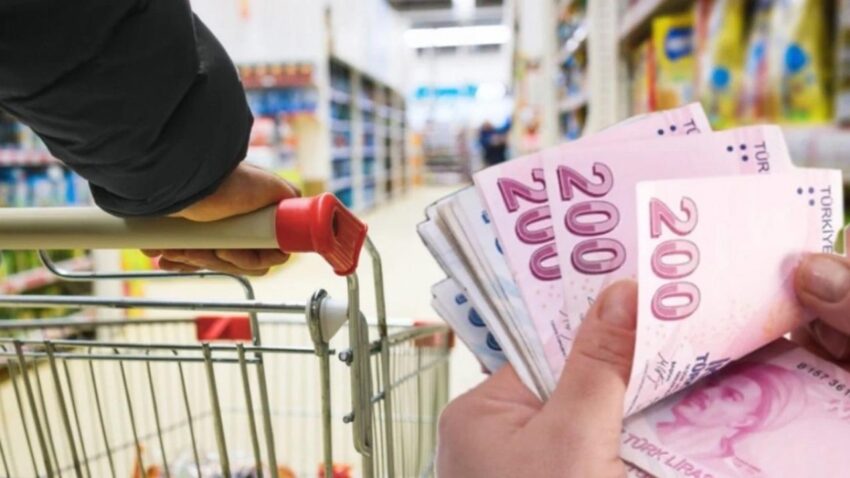 Marketler arasi fiyat ucurumu acgozluluk enflasyonunu gozler onune seriyor qDa7w1eS