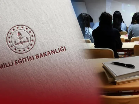 Resmi gazetede yayimlandi mebden okul yonetmeliginde kapsamli degisiklik arama yetkisi devamsizlik sarti disiplin ve itllSdSb