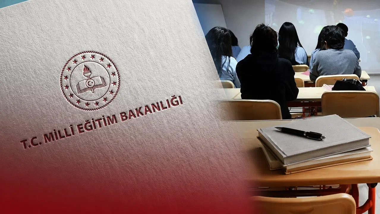 Resmi gazetede yayimlandi mebden okul yonetmeliginde kapsamli degisiklik arama yetkisi devamsizlik sarti disiplin ve itllSdSb