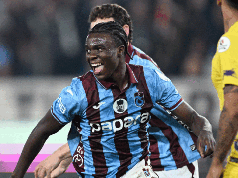 Trabzonspor cephesinden oulai aciklamasi buyuk olcude anlastik jG99AuKM