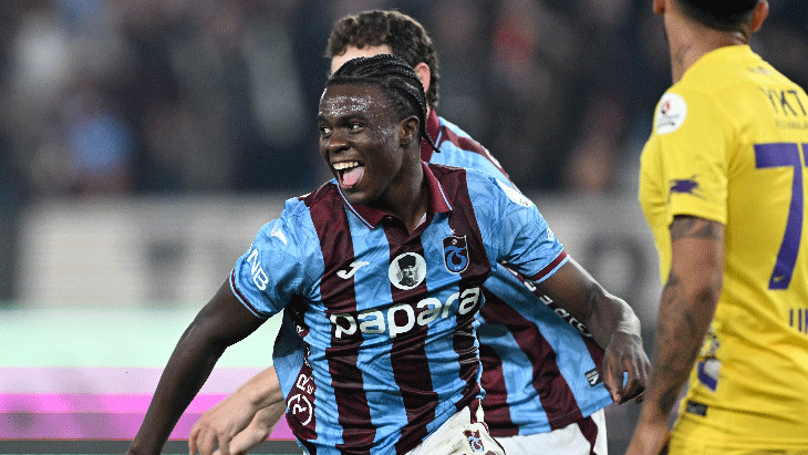 Trabzonspor cephesinden oulai aciklamasi buyuk olcude anlastik jG99AuKM